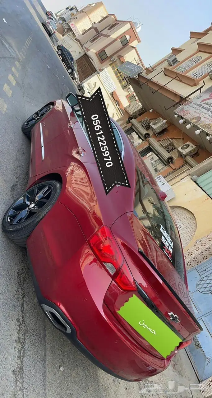 رش سيارتك مطفي ب700 ريال الحق ماتلحق 27