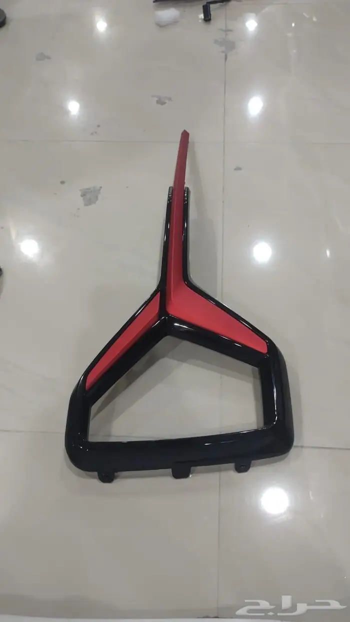 قطع غيار شانجان يو ني في CHANGAN UNI V 7