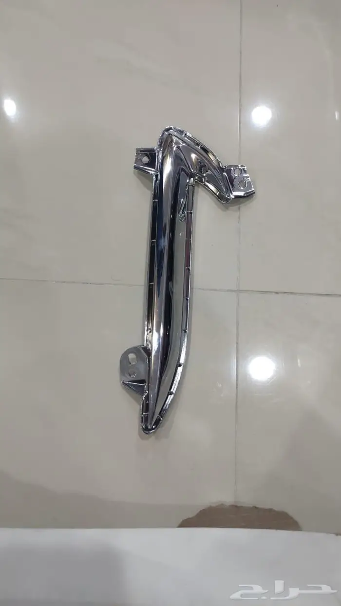 قطع غيار شانجان يو ني في CHANGAN UNI V 8