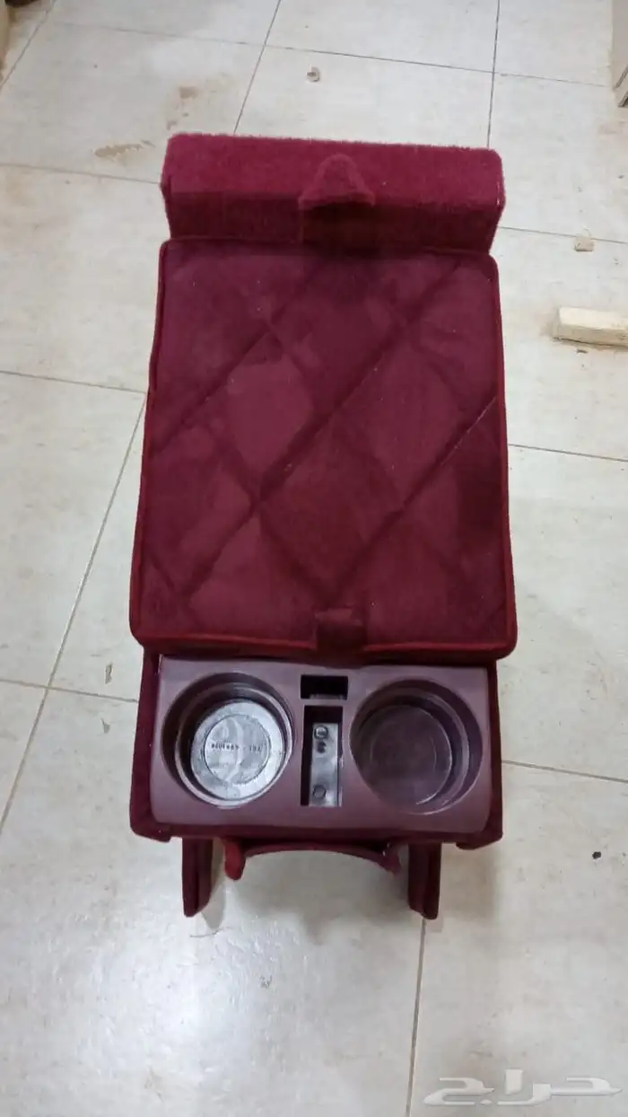 الرياض شارع عمار بن ياسر 79