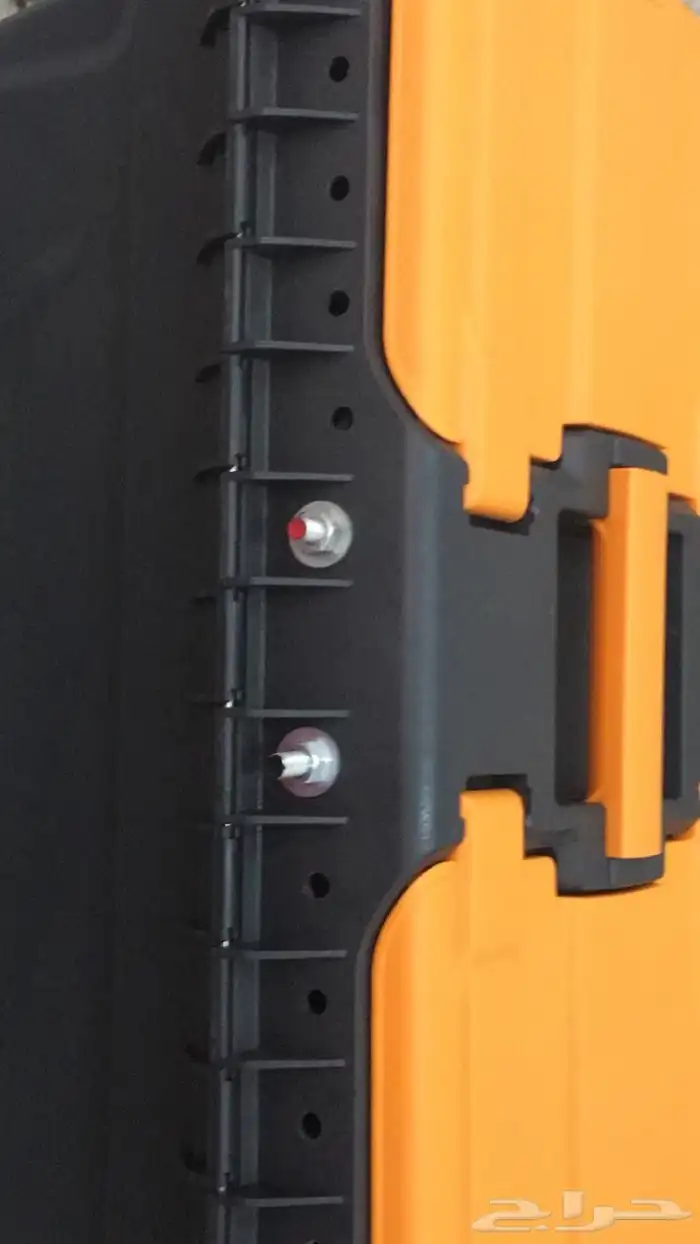 بطاريات متنقله 4