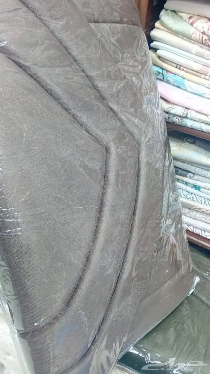 سجاد صلاه اسفنج مبطن واجلة صلاه   اطقم كبار واطفال 5