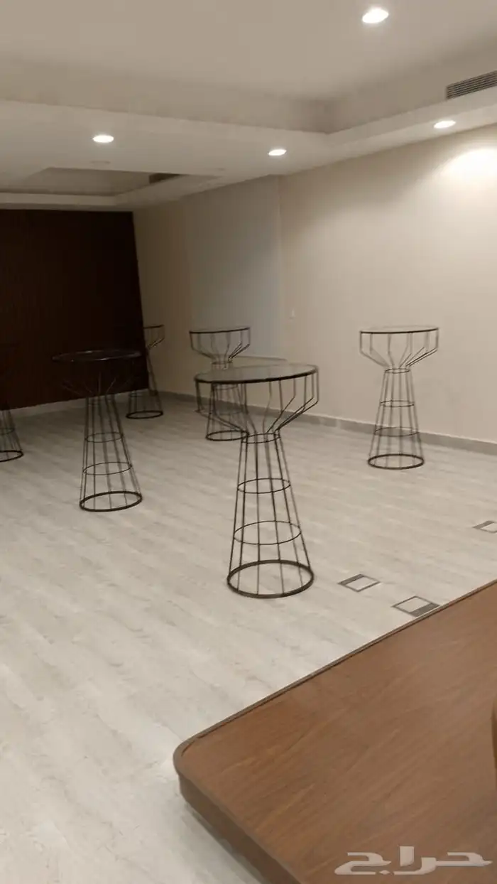 كنب Vip -كراسي -طاولات -سجاد 2