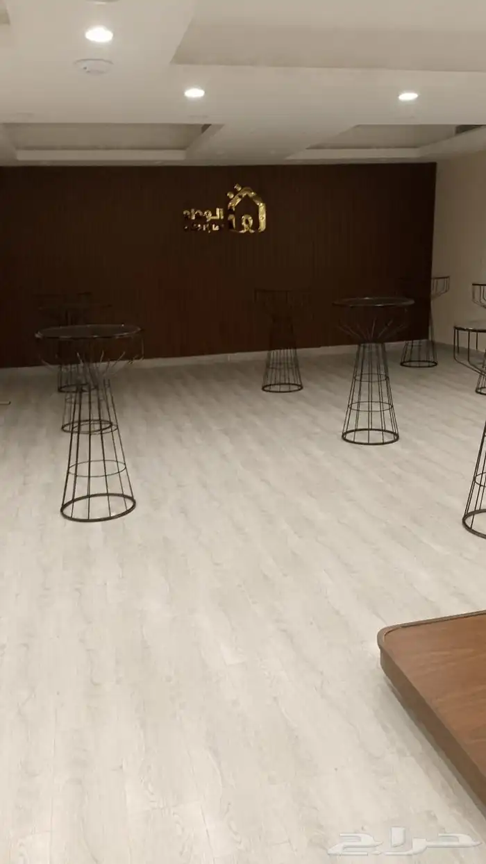 كنب Vip -كراسي -طاولات -سجاد 3