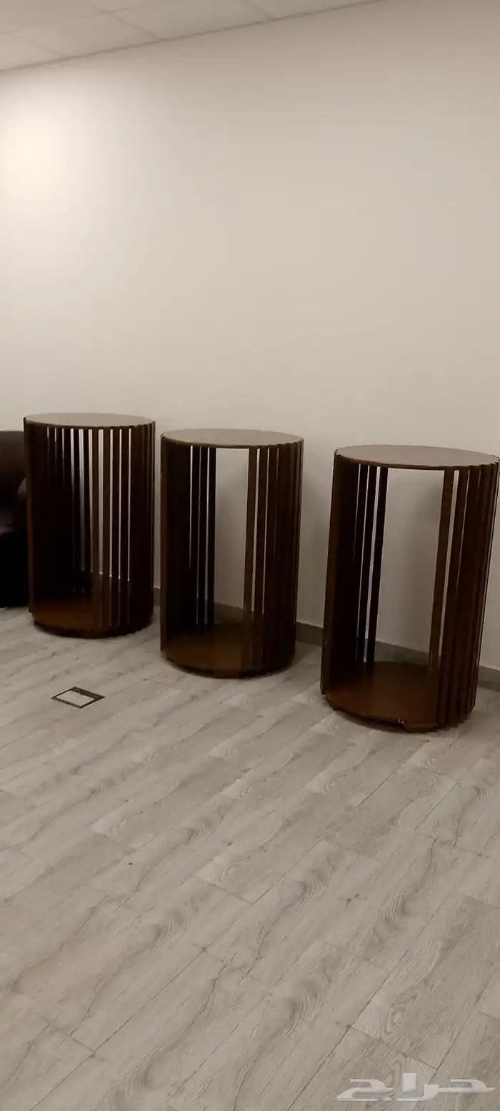 كنب Vip -كراسي -طاولات -سجاد 1