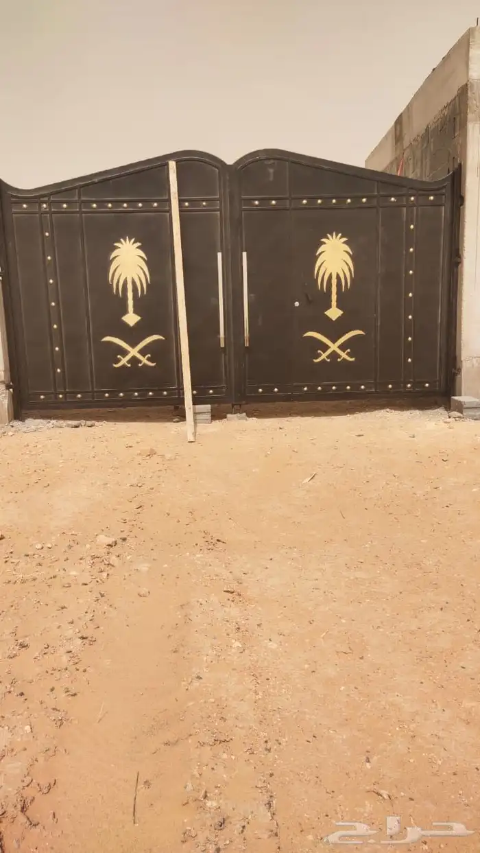 حداد الجله وتبراك وضواحيه . 78
