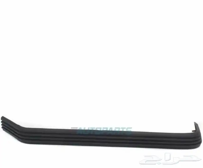 قطع غيار GMC تسعينات 11