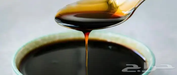 دبس لذيذ 1