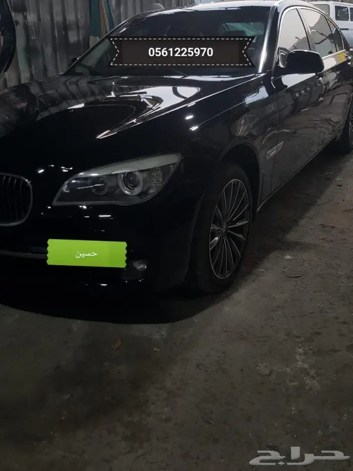 رش سيارتك مطفي ب700 ريال الحق ماتلحق 7