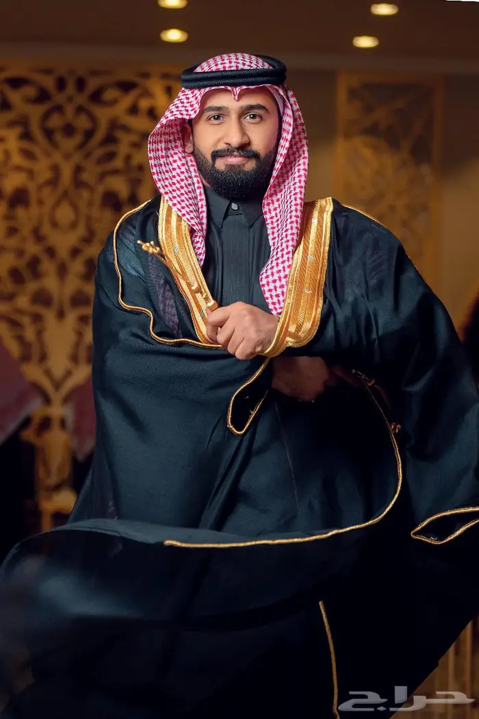 مصور افراح اعراس تصوير زواجات كل المناسبات بأفضل الأسعار 3