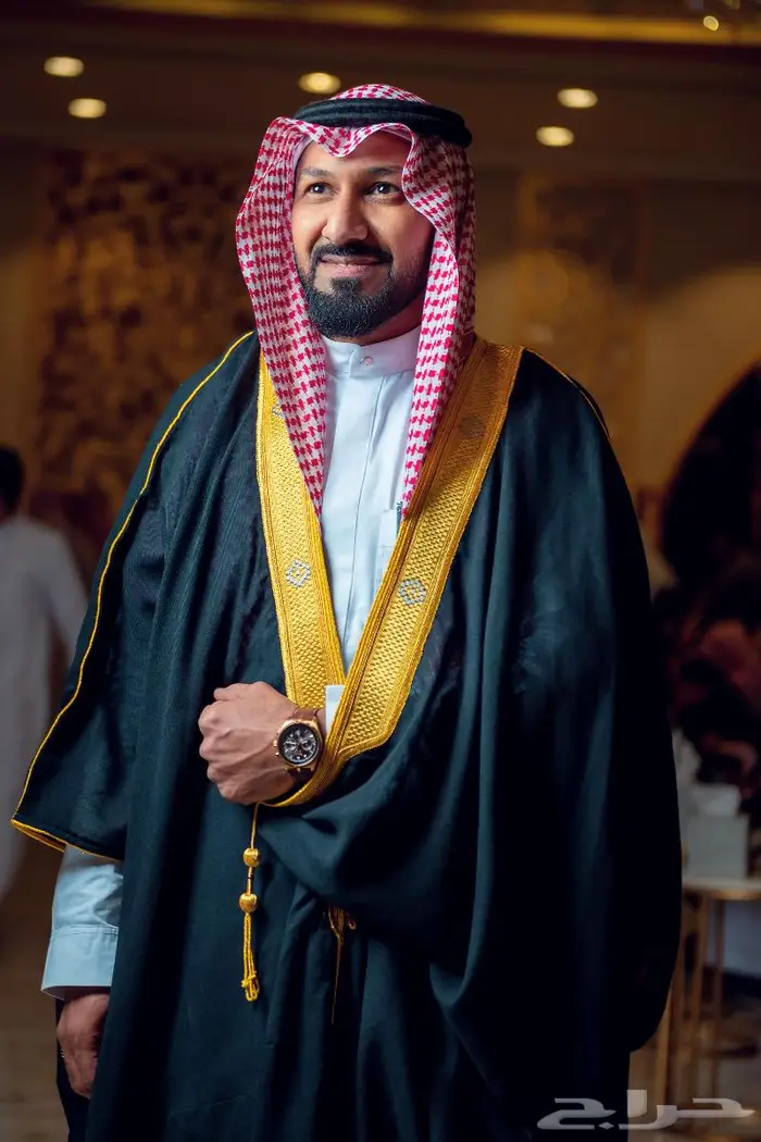 مصور افراح اعراس تصوير زواجات كل المناسبات بأفضل الأسعار 0
