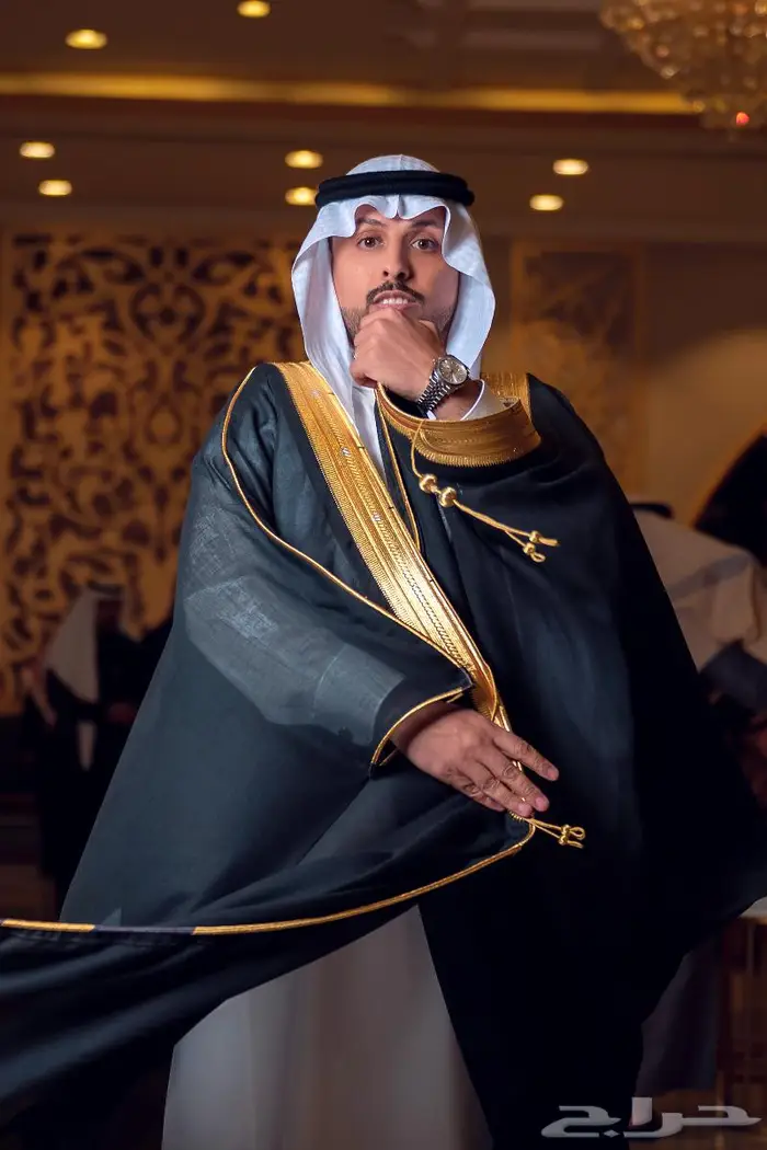 مصور زواجات افراح اعراس حفلات بأفضل الاسعار 11