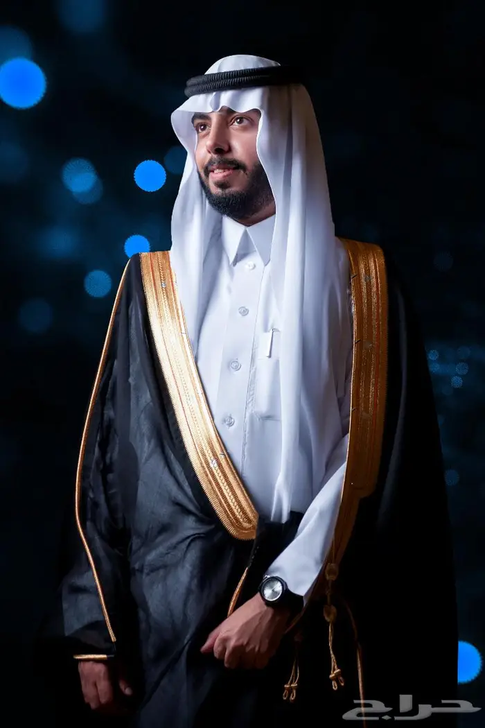 مصور زواجات -حفلات -كل المناسبات- 3