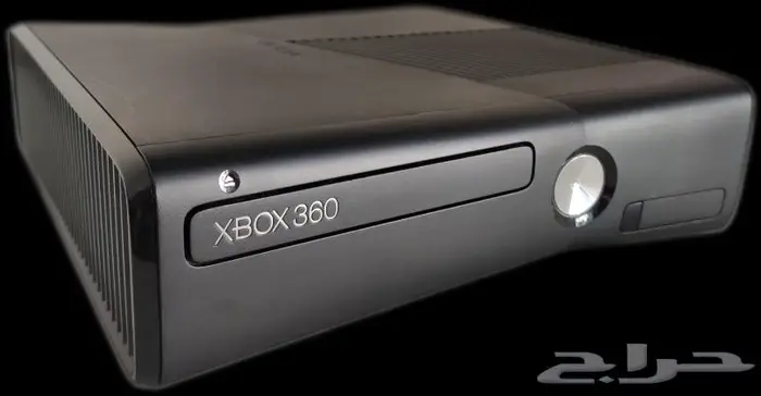 العروض الرائعة المستمرة على اكس بوكسxbox360 المهكر الجديد 47