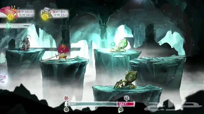 العروض الرائعة المستمرة على اكس بوكسxbox360 المهكر الجديد 12
