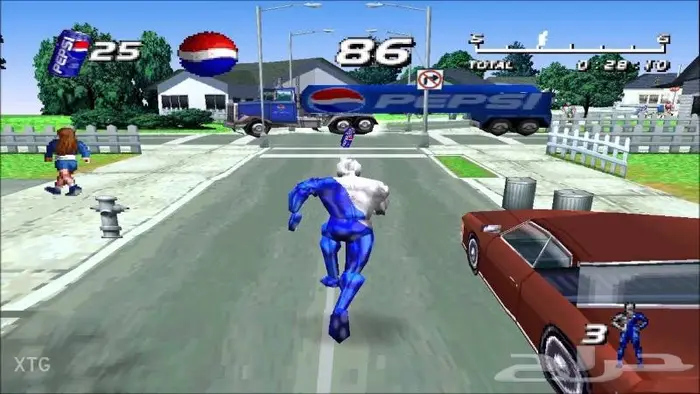 العروض الرائعة المستمرة على اكس بوكسxbox360 المهكر الجديد 23
