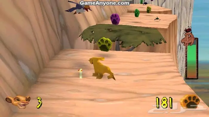 العروض الرائعة المستمرة على اكس بوكسxbox360 المهكر الجديد 24