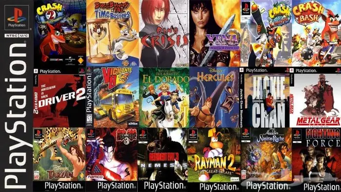 العروض الرائعة المستمرة على اكس بوكسxbox360 المهكر الجديد 29