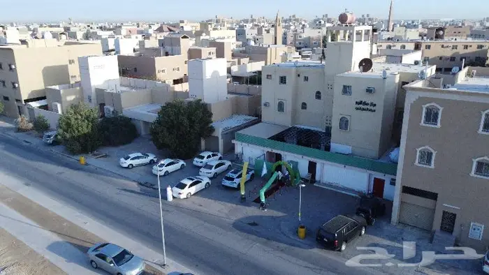 مصور زواجات وعقارات الرياض القويعية المزاحمية الرويضة 2