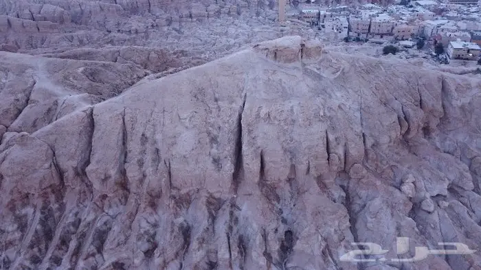 مصور زواجات وعقارات الرياض القويعية المزاحمية الرويضة 1