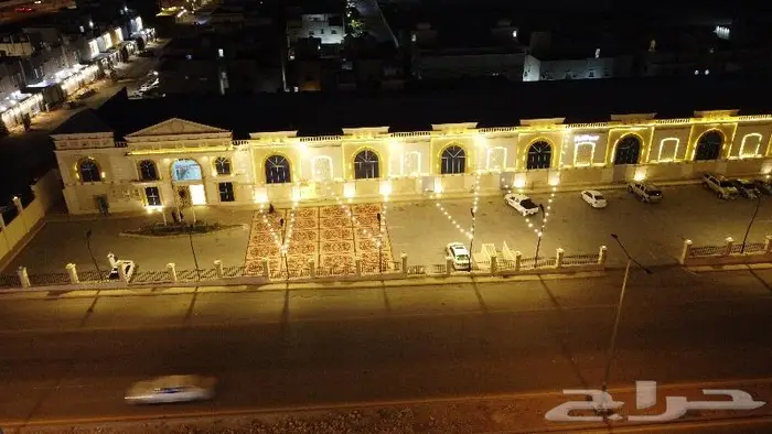 مصور زواجات وعقارات الرياض القويعية المزاحمية الرويضة 7