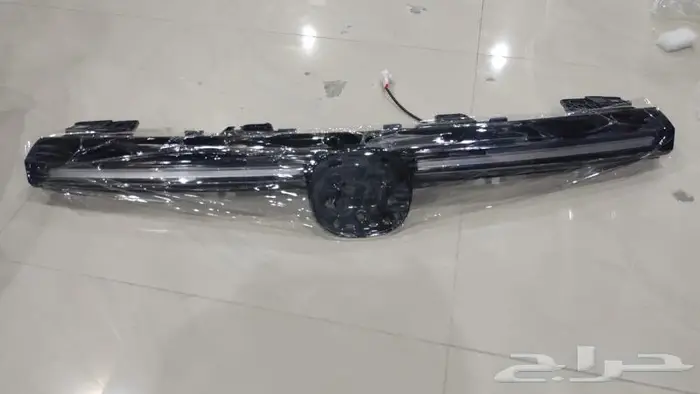 قطع غيار شانجان يو ني في CHANGAN UNI V 2