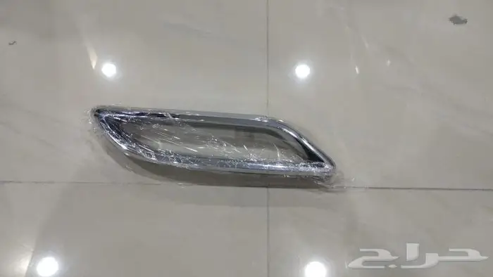 قطع غيار شانجان يو ني في CHANGAN UNI V 6
