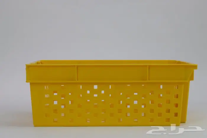 صندوق تمر صناديق التمر Date box 2