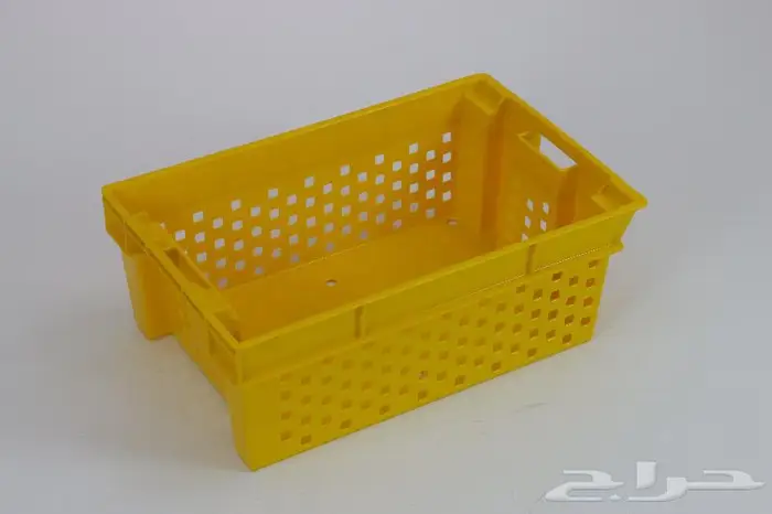 صندوق تمر صناديق التمر Date box 1