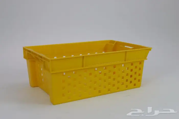 صندوق تمر صناديق التمر Date box 3