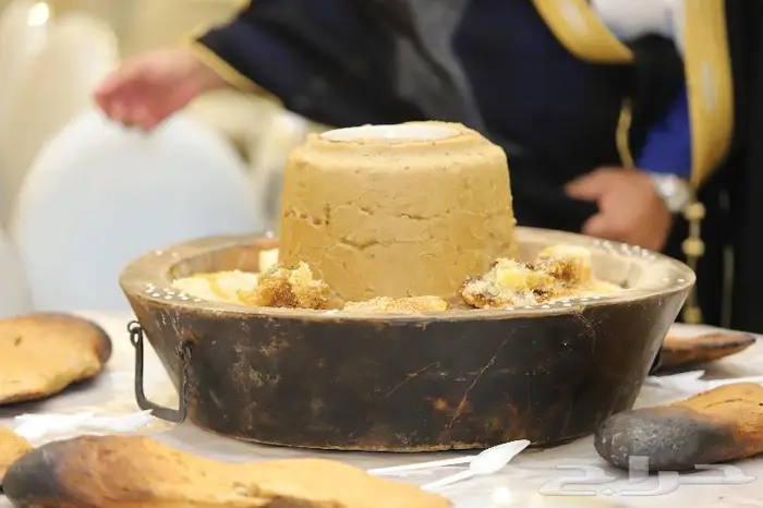 مصور زواجات وعقارات الرياض القويعية المزاحمية الرويضة 5