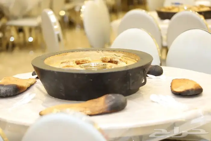 مصور زواجات وعقارات الرياض القويعية المزاحمية الرويضة 8