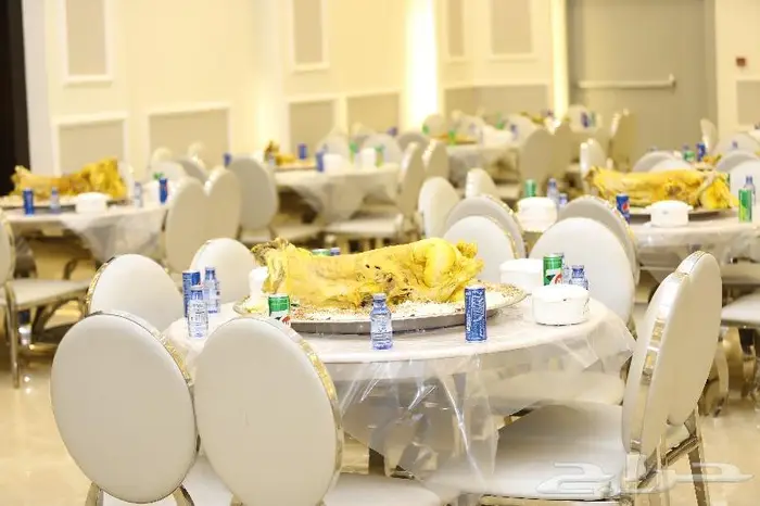 مصور زواجات وعقارات الرياض القويعية المزاحمية الرويضة 0