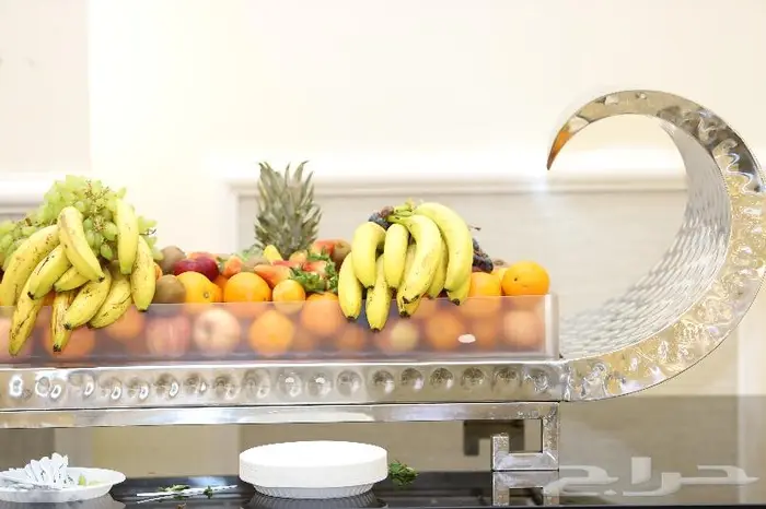 مصور زواجات وعقارات الرياض القويعية المزاحمية الرويضة 9