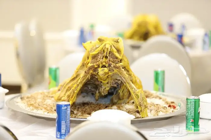 مصور زواجات وعقارات الرياض القويعية المزاحمية الرويضة 10