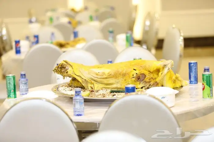 مصور زواجات وعقارات الرياض القويعية المزاحمية الرويضة 11