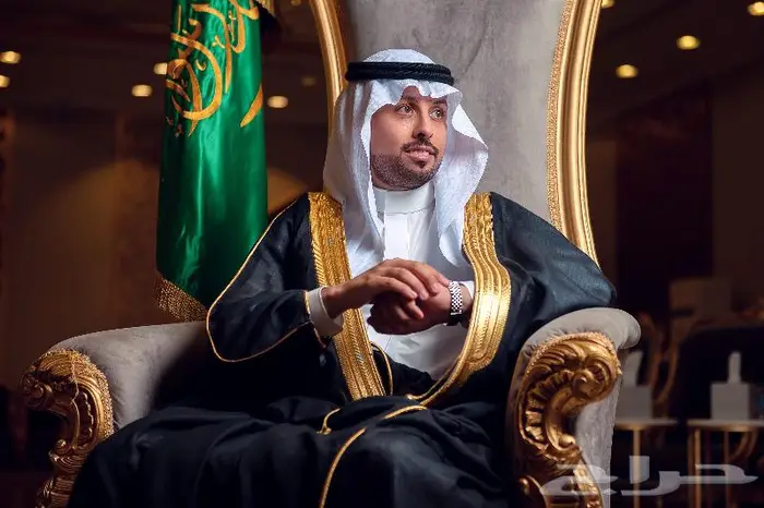مصور افراح اعراس تصوير زواجات كل المناسبات بأفضل الأسعار 4
