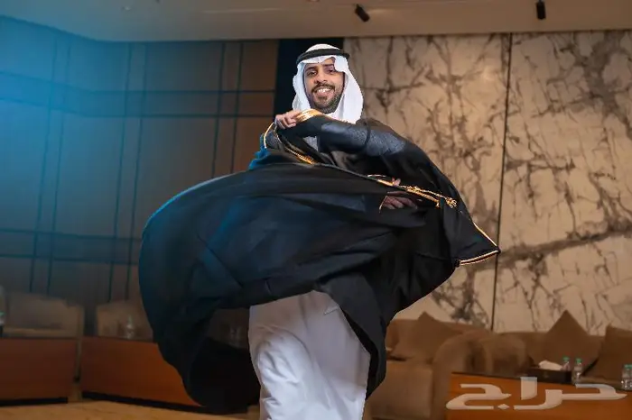 مصور افراح اعراس تصوير زواجات كل المناسبات بأفضل الأسعار 2