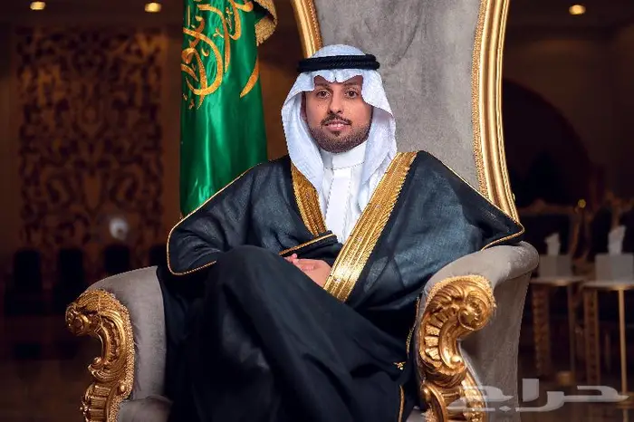 مصور زواجات افراح اعراس حفلات جميع المناسبات 4