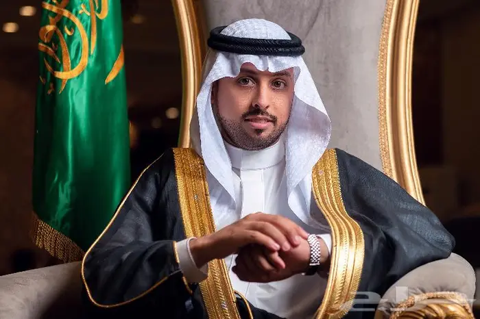 مصور زواجات افراح اعراس حفلات بأفضل الاسعار 1