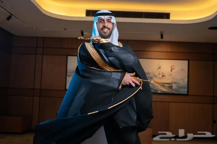 مصور زواجات افراح اعراس حفلات بأفضل الاسعار 2