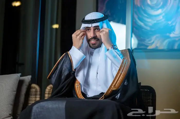 مصور زواجات افراح اعراس حفلات بأفضل الاسعار 6