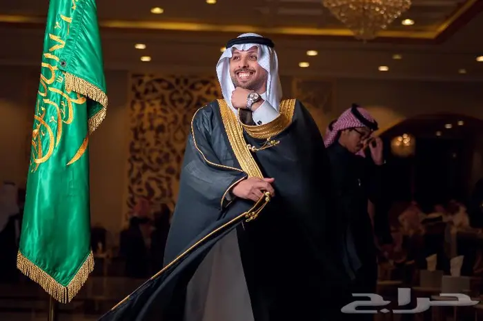 مصور زواجات افراح اعراس حفلات بأفضل الاسعار 7