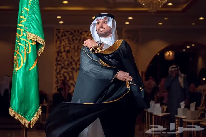 مصور زواجات افراح اعراس حفلات بأفضل الاسعار 9