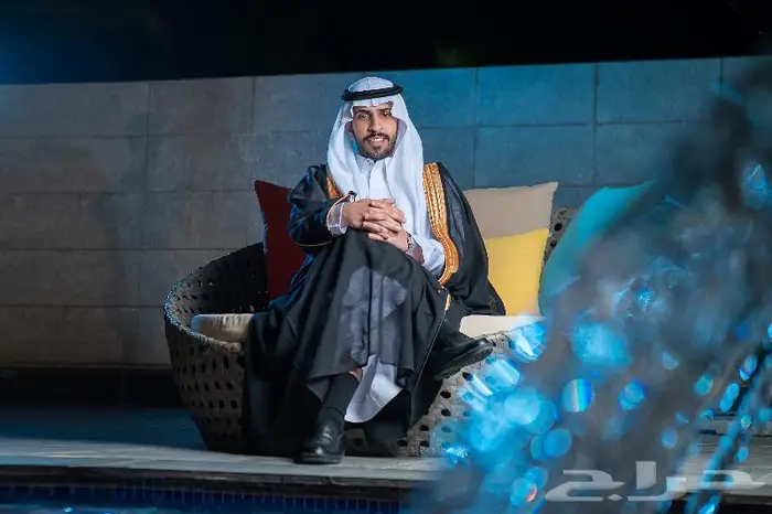 مصور زواجات افراح اعراس حفلات بأفضل الاسعار 10