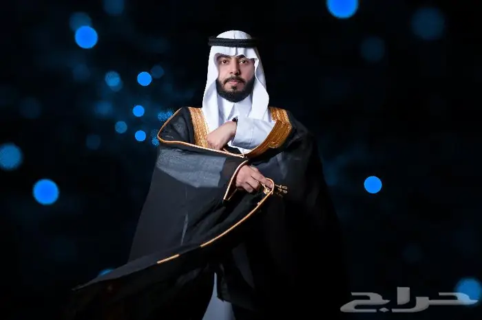 مصور زواجات -حفلات -كل المناسبات- 2