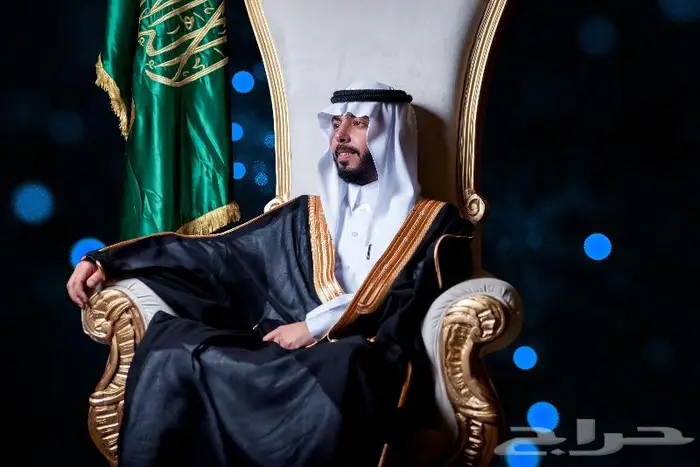 مصور زواجات -حفلات -كل المناسبات- 1