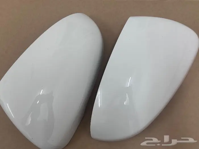 اغطية مرايات هونداي توسان 1