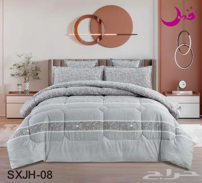 مفارش في الاحساء فوري مخفضه 0