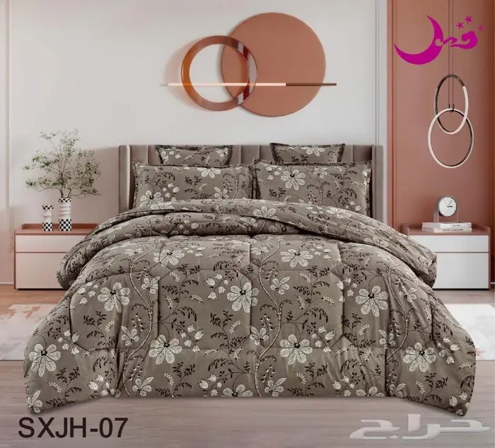 مفارش في الاحساء فوري مخفضه 1